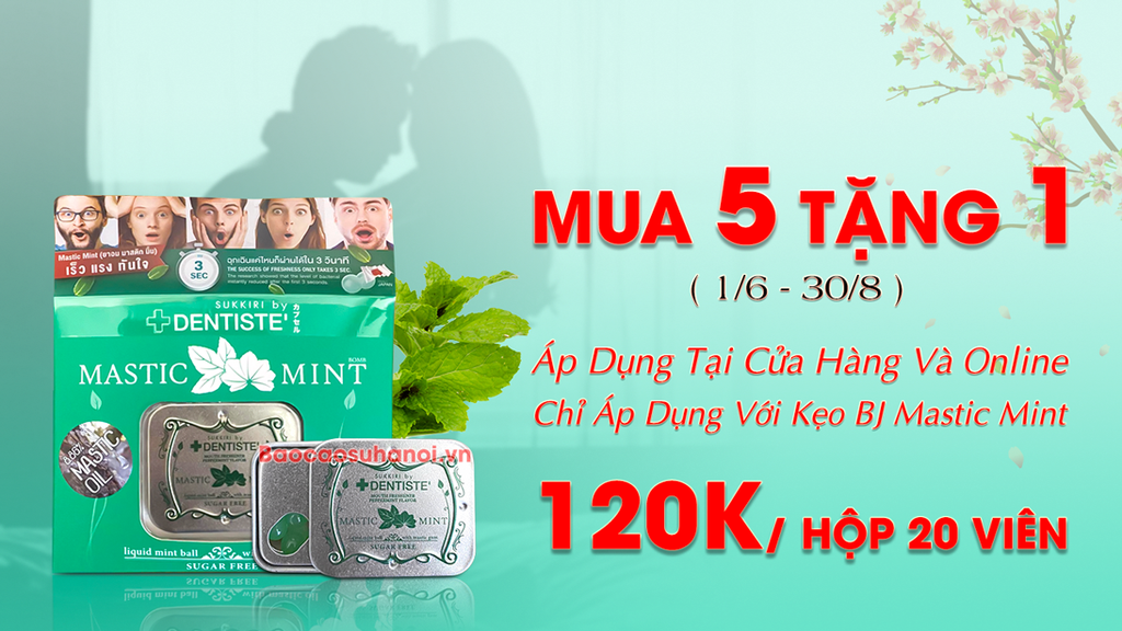 kẹo-ngậm-bj-mastic-mint-bạc-hà-bú-cu-mát-lạnh
