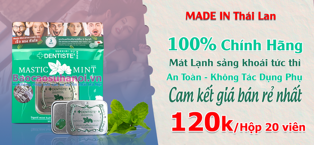 kẹo-ngậm-tình-yêu-love-mint-20-viên