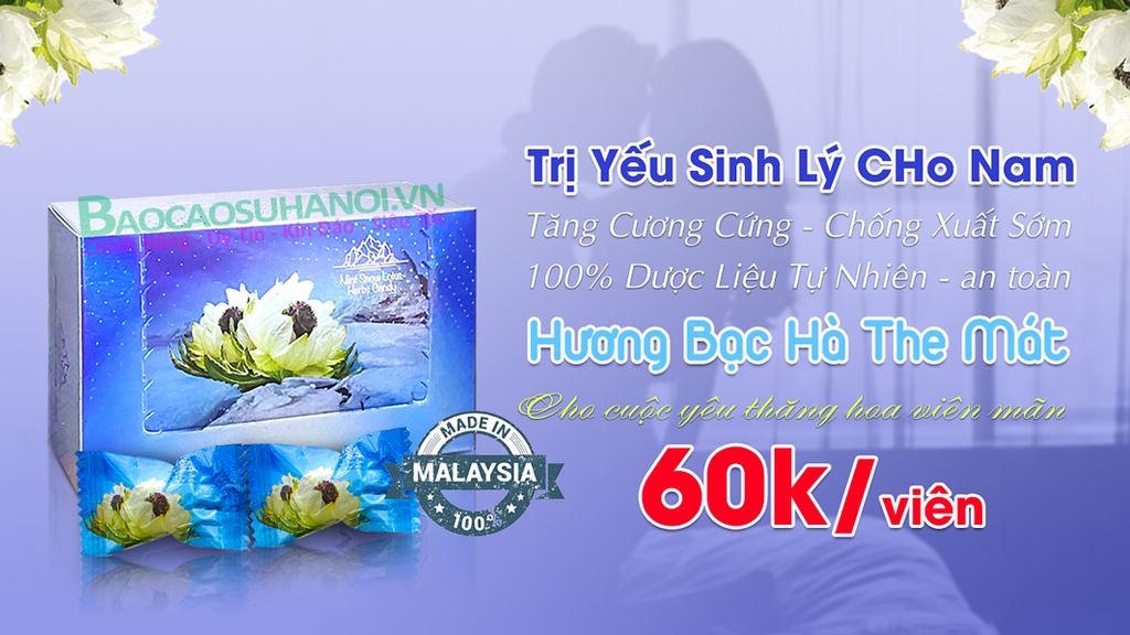 kẹo-phòng-the-kẹo-Mint-Snow-Lotus-Herbs-Candy-Chính-hãng-cho-nam