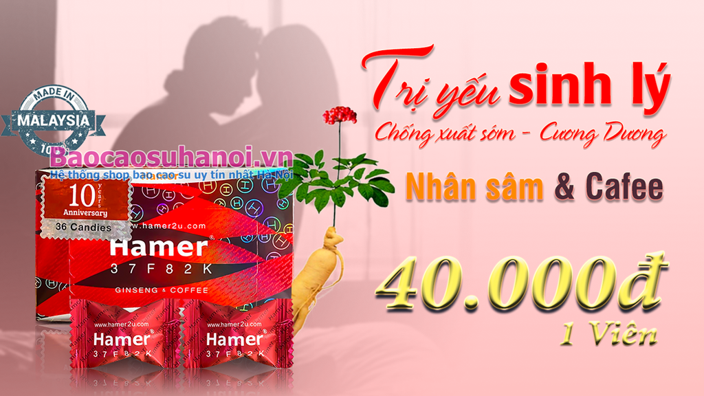 kẹo-sâm-hamer-37F82K-tại-hà-giang