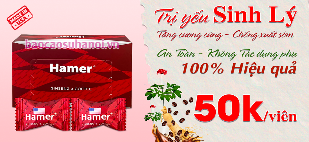 kẹo-sâm-hamer-chính-hãng-của-mỹ-xịn-tại-ninh-bình