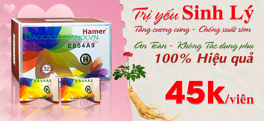 kẹo-sâm-hamer-E854A9-chính-hãng-tại-đống-đa