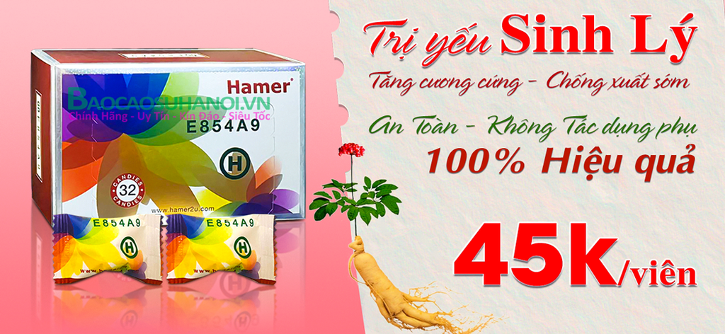 kẹo-sâm-hamer-E854A9-chính-hãng-tại-từ-liêm