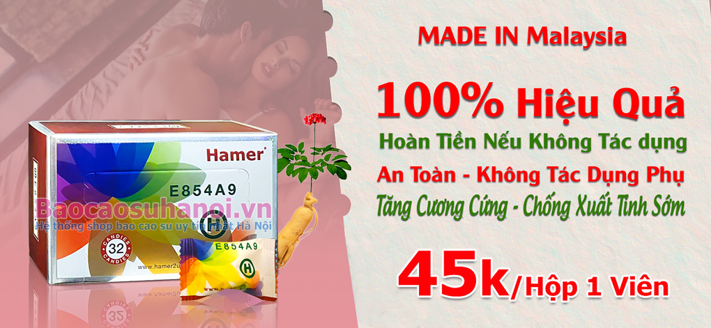 kẹo-sâm-hamer-E854A9-hộp-32-viên-chính-hãng