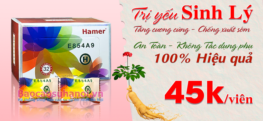 kẹo-sâm-hamer-E854A9-ở-hà-giang