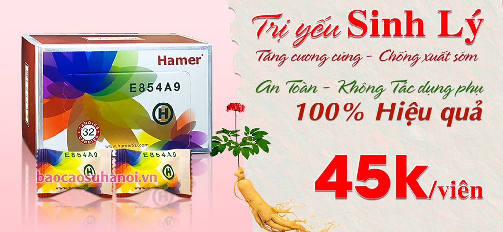 kẹo-sâm-hamer-E854A9-tại-thái-nguyên