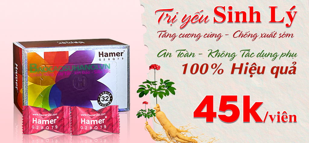 kẹo-sâm-hamer-g28q79-màu-đỏ-chính-hãng-tại-ba-đình