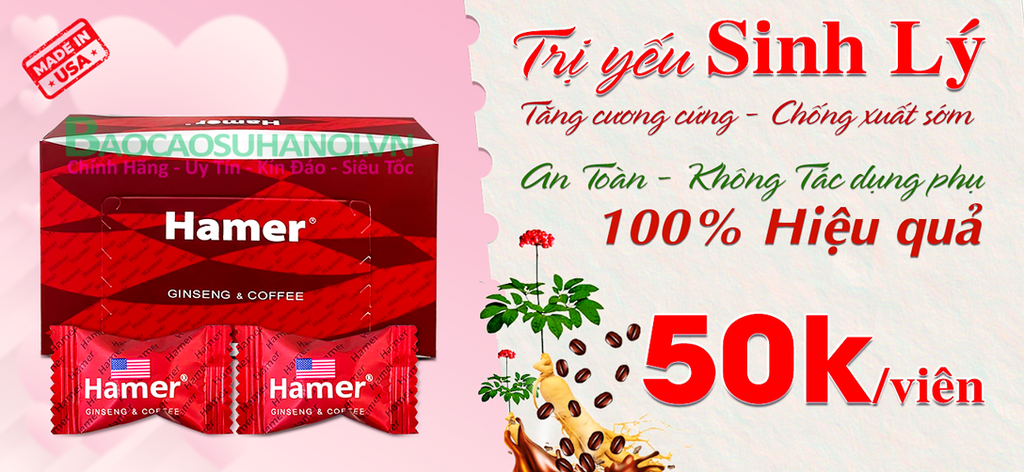 kẹo-sâm-hamer-ginseng-coffee-mỹ-50k-chính-hãng-tại-hà-nội