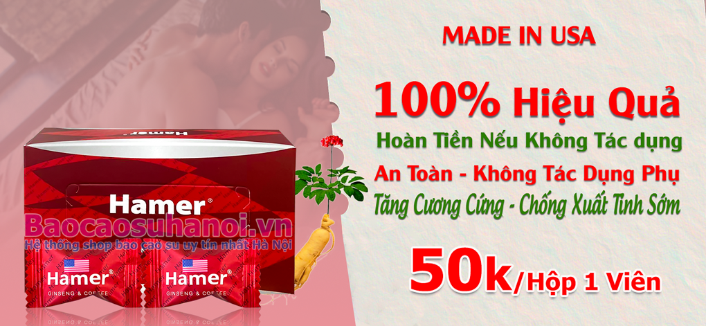 kẹo-sâm-hamer-ginseng-coffee-mỹ-ở-thanh-hóa