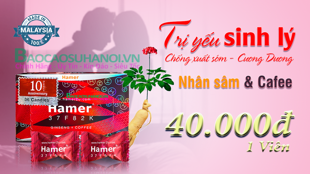 kẹo-sâm-hamer-malaysia-37f82k-40k-chính-hãng-hà-nội