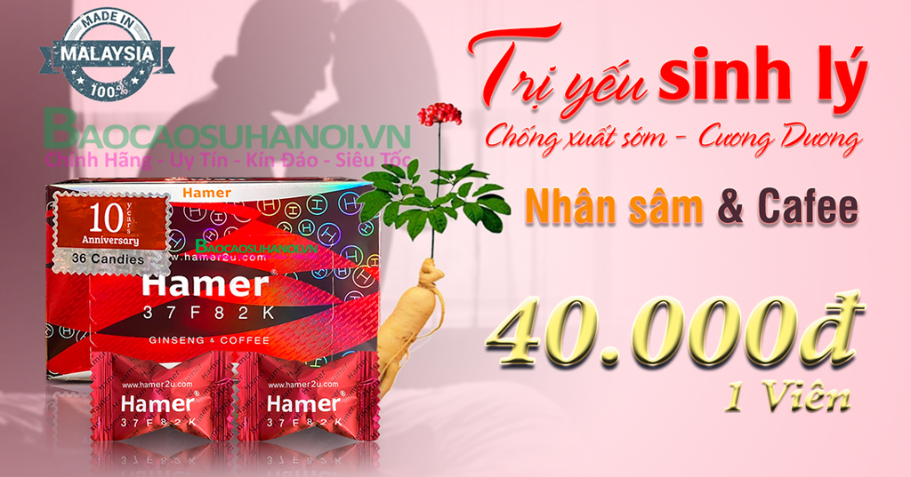 kẹo-sâm-hamer-malaysia-37f82k-chính-hãng-tại-đống-đa