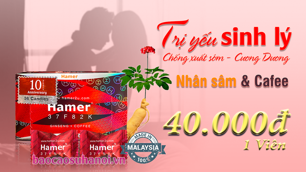 kẹo-sâm-hamer-malaysia-37f82k-ở-phú-thọ