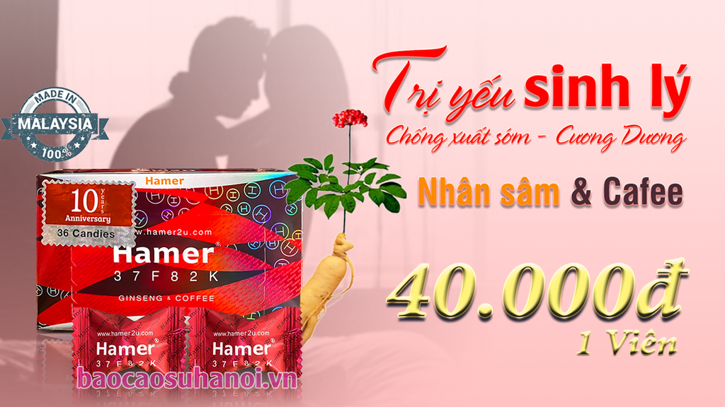 kẹo-sâm-hamer-malaysia-37f82k-ở-quảng-ninh