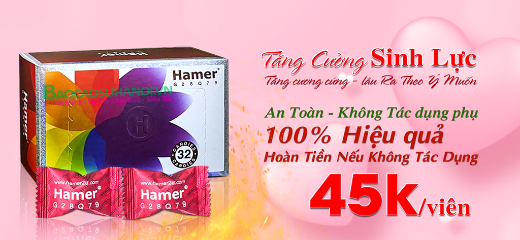 kẹo-sâm-hamer-malaysia-G28Q79-hộp-32-viên-chính-hãng