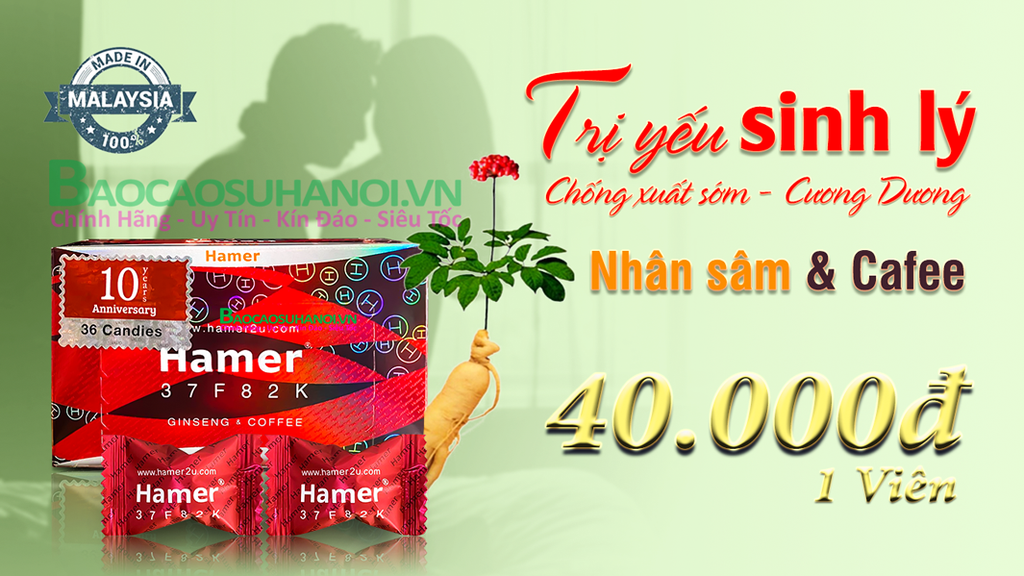 kẹo-sâm-hamer-malaysia-mã-37f82k-chính-hãng