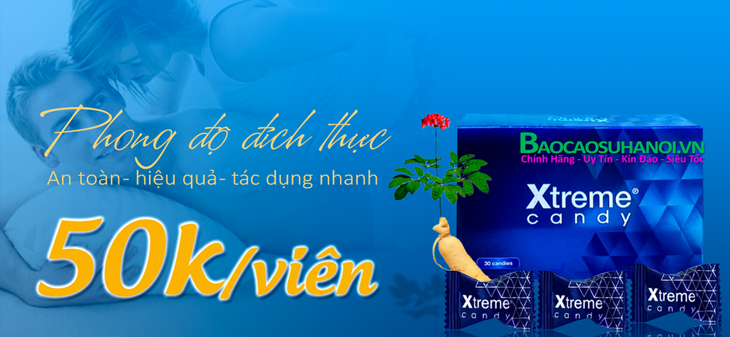 kẹo-sâm-xtreme-candy-màu-xanh-50k-chính-hãng-hà-nội