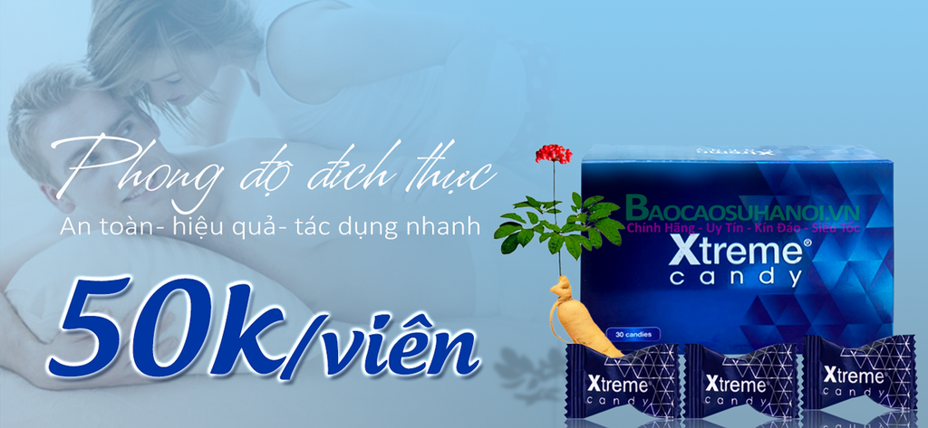 kẹo-sâm-xtreme-candy-màu-xanh-ở-thái-bình