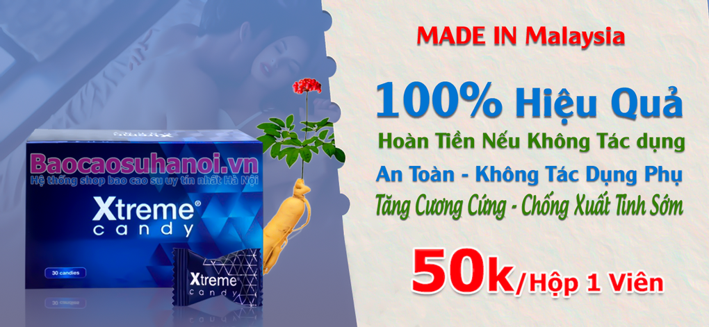 kẹo-sâm-xtreme-màu-xanh