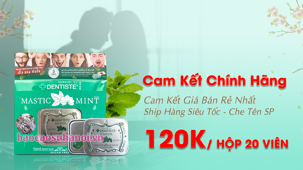 kẹo-tình-yêu-bj-mastic-mint-đổi-gió-chính-hãng