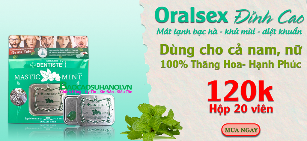 kẹo-tình-yêu-bj-mastic-mint-love-mint-chính-hãng-20-viên