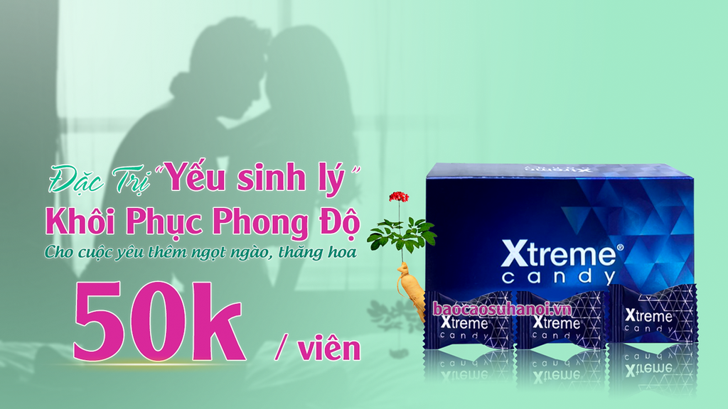 kẹo-xtreme-candy-màu-xanh-ở-yên-bái