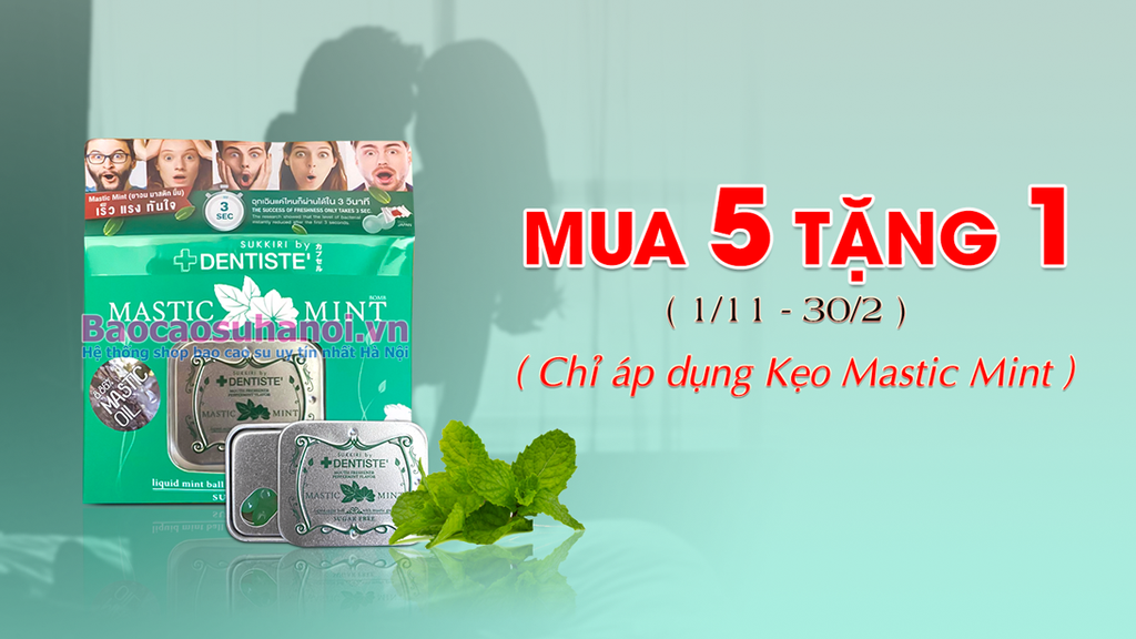 khuyến-mại-kẹo-mastic-mint