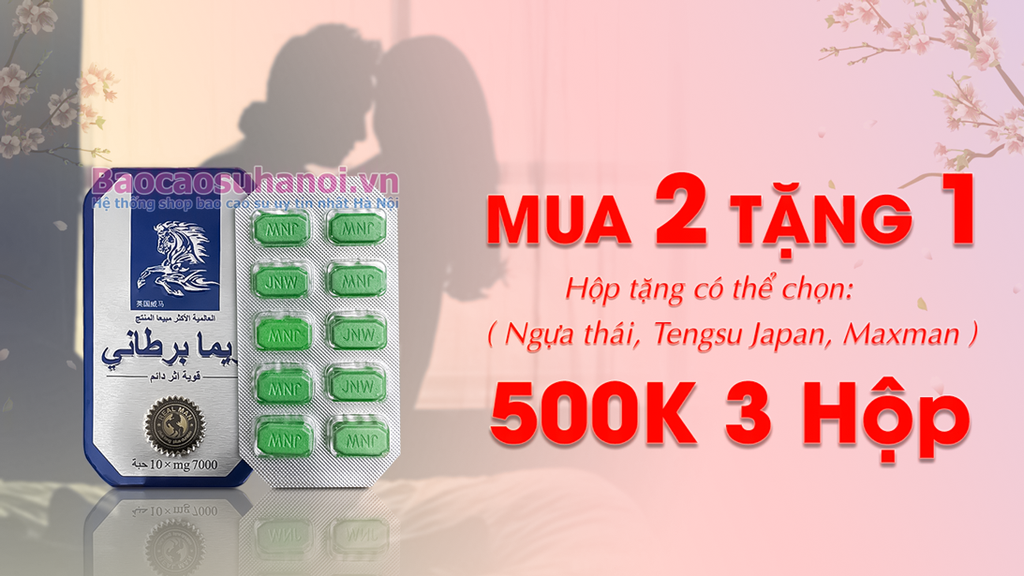 khuyến-mại-mua-2-tặng-1-thuốc-ngựa-thái