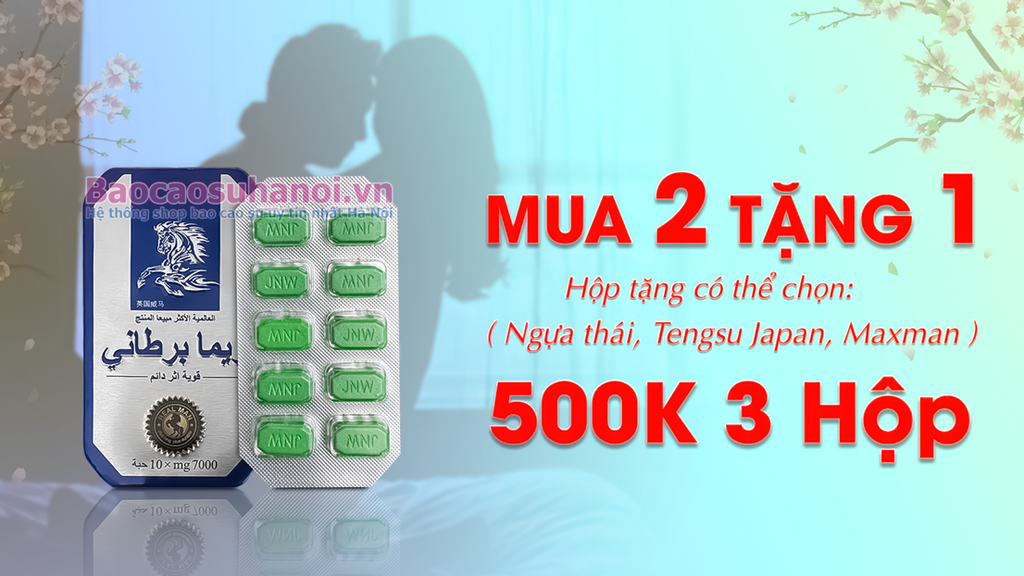 khuyến-mại-mua-2-tặng-1-thuốc-ngựa-thái-ở-hà-nội