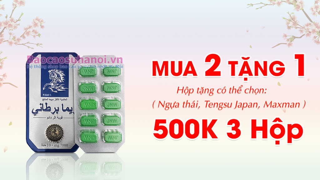 khuyến-mại-thuốc-ngựa-thái-2-tặng-1
