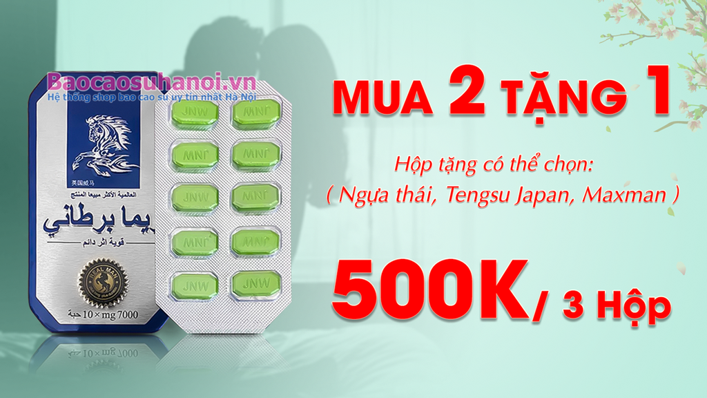 khuyến-mãi-thuốc-ngựa-thái-mua-2-tặng-1