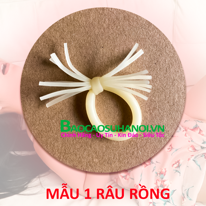 mẫu-1-vòng-râu-rồng-cho-nam