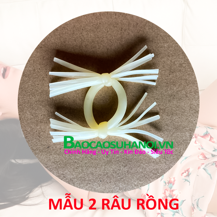 mẫu-2-vòng-râu-rồng-cho-nam