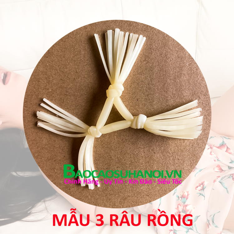 mẫu-3-râu-rồng-cho-nam