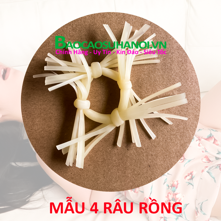 mẫu-4-vòng-râu-rồng-cho-nam