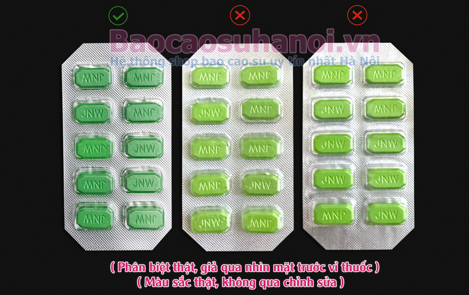 phân-biệt-thuốc-ngựa-thái-giả-và-thật