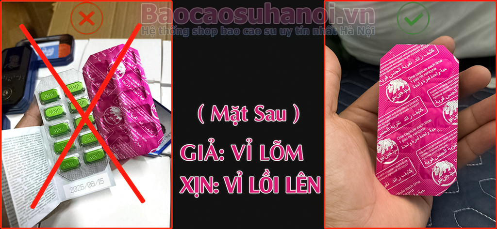 phân-biệt-thuốc-ngựa-thái-thật-giả