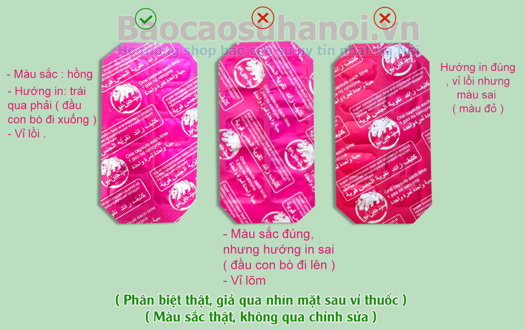 phân-biệt-thuốc-ngựa-thái-thật-giả