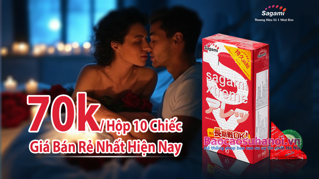 sagami-feel-long-giá-70k-hộp-10-chiếc