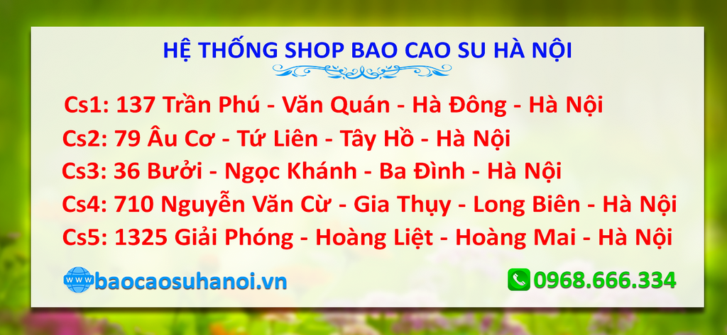 SHOP-BAO-CAO-SU-UY-TÍN-Ở-BẮC-NINH
