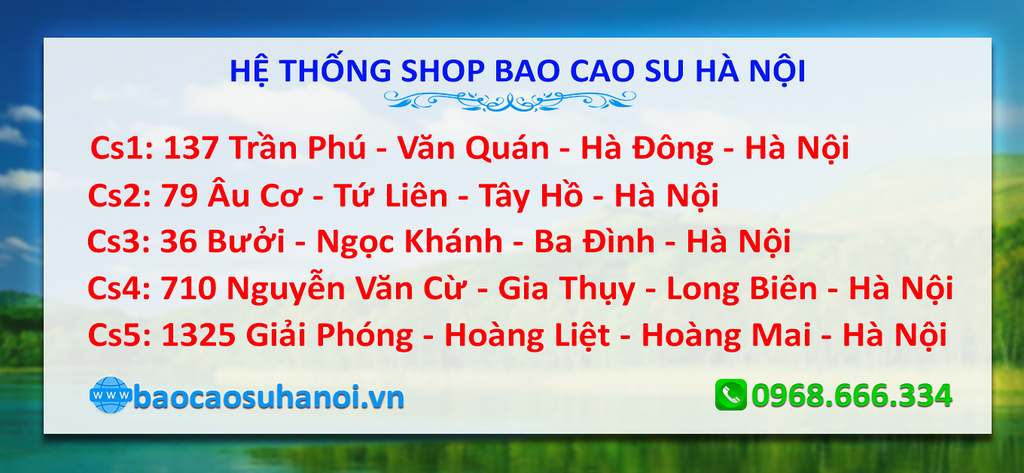 shop-người-lớn-uy-tín-tại-hà-đông