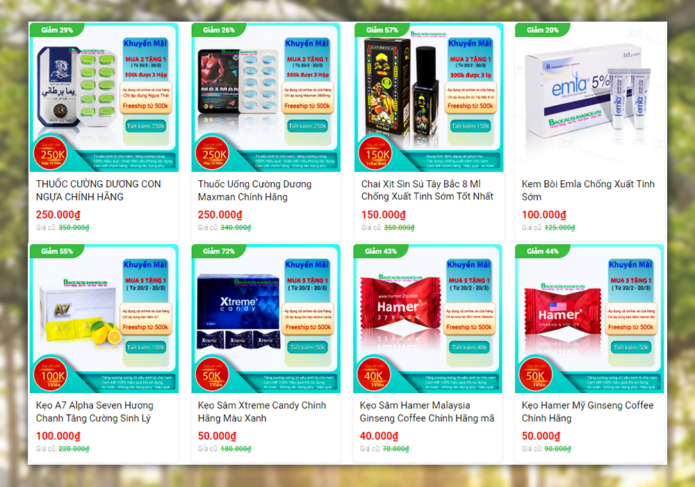 thuốc-cường-dương-chính-hãng-giá-rẻ-ở-bắc-ninh