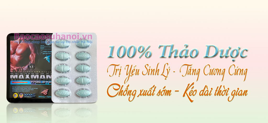 thuốc-cường-dương-maxman-3800mg-mẫu-mới-2025