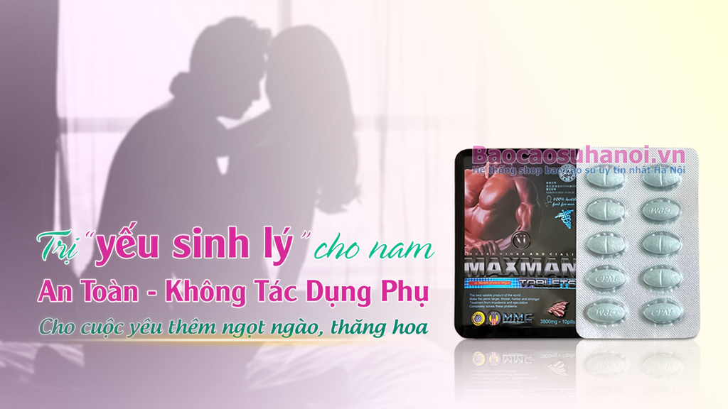 thuốc-cường-dương-maxman-chính-hãng-mỹ-2025-mới-nhất