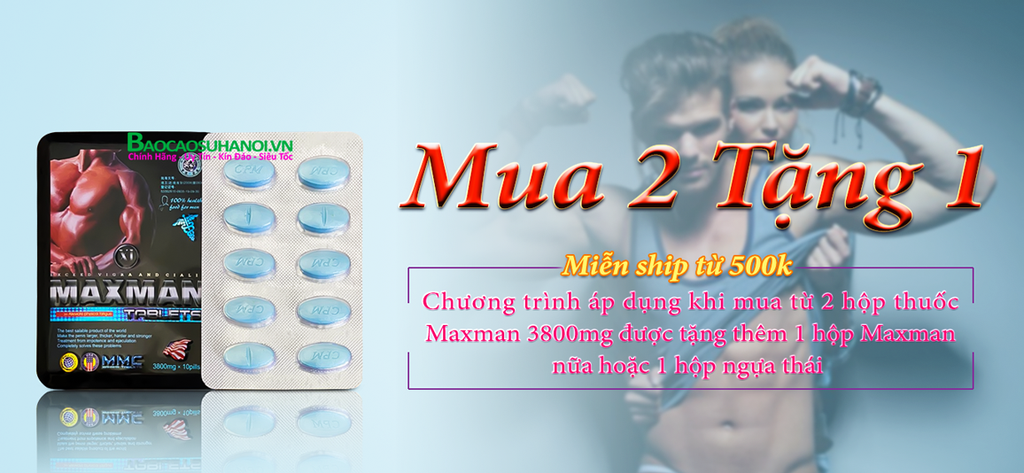 thuốc-cường-dương-maxman-chính-hãng-ở-bắc-ninh