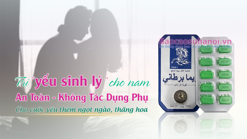 thuốc-cường-dương-ngựa-thái