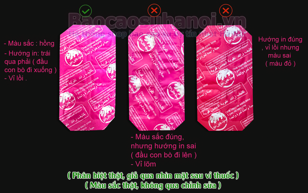 thuốc-ngựa-thái-giả