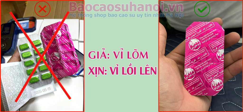 thuốc-ngựa-thái-giả