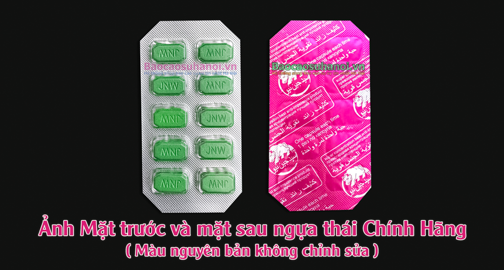 thuốc-ngựa-thái-thật-giả