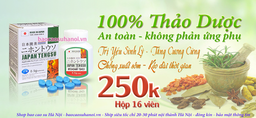 thuốc-tengsu-japan-nhật-bản