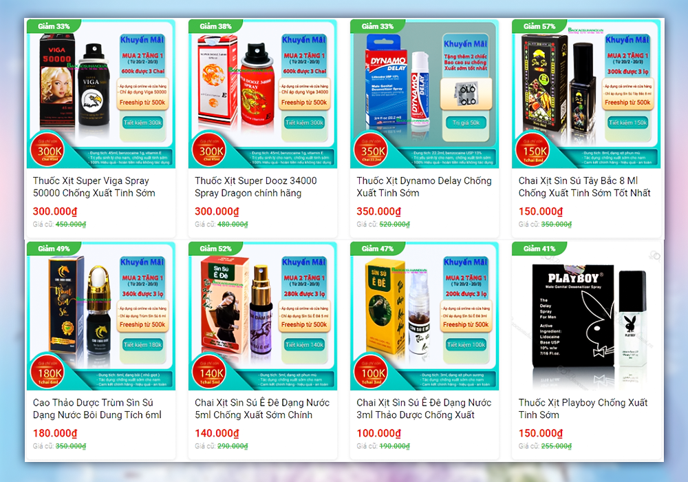 thuốc-xịt-chống-xuất-tinh-sớm-chính-hãng-cho-nam-ở-bắc-ninh